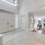 3-bedroom detached home for sale in Toronto — 103 Russell Hill Road (Photo 2)