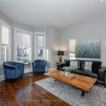 3-bedroom semi-detached home for sale in Guelph — 103 Surrey Street E (Photo 3)