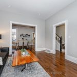 3-bedroom semi-detached home for sale in Guelph — 103 Surrey Street E (Photo 4)