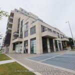 1-bedroom condo apartment for rent in Richmond Hill — 103 SW - 9191 Yonge Street (Photo 1)