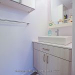 1-bedroom condo apartment for rent in Richmond Hill — 103 SW - 9191 Yonge Street (Photo 3)