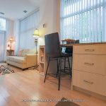 1-bedroom condo apartment for rent in Richmond Hill — 103 SW - 9191 Yonge Street (Photo 4)