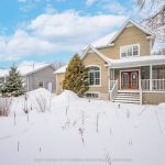 3-bedroom detached home for sale in Georgina — 10300 Ravenshoe Road (Photo 3)