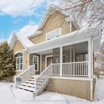 3-bedroom detached home for sale in Georgina — 10300 Ravenshoe Road (Photo 4)