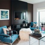 2-bedroom home for sale in Waterloo — 1034 - 145 Columbia Street West (Photo 5)