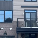 2-bedroom att/row/townhouse for sale in Oshawa — 1035 Honeycomb Path (Photo 1)