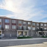 2-bedroom att/row/townhouse for sale in Oshawa — 1035 Honeycomb Path (Photo 2)