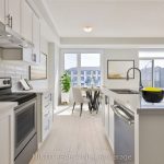2-bedroom att/row/townhouse for sale in Oshawa — 1035 Honeycomb Path (Photo 4)