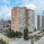 2-bedroom condo apartment for sale in Halton — 103 - 2075 Amherst Heights Drive (Photo 3)