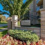 2-bedroom condo apartment for sale in Halton — 103 - 2075 Amherst Heights Drive (Photo 5)