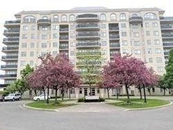 2-bedroom condo apartment for rent in Brampton — 104 - 10 Dayspring Circle