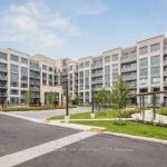 2-bedroom condo apartment for rent in King — 104 - 2075 King Road (Photo 3)