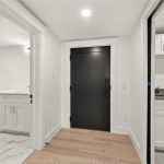 1-bedroom home for sale in Amherstburg — 104 - 247 Brock Street (Photo 3)