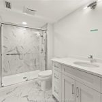 1-bedroom home for sale in Amherstburg — 104 - 247 Brock Street (Photo 4)