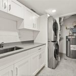 1-bedroom home for sale in Amherstburg — 104 - 247 Brock Street (Photo 5)