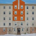 5-bedroom condo apartment for sale in Waterloo — #104 - 253 Lester Street (Photo 1)