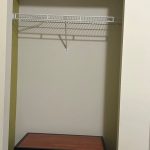 5-bedroom condo apartment for sale in Waterloo — #104 - 253 Lester Street (Photo 4)