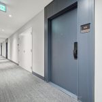 2-bedroom condo apartment for sale in Oakville — 104 - 405 Dundas Street W (Photo 3)