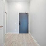 2-bedroom condo apartment for sale in Oakville — 104 - 405 Dundas Street W (Photo 4)