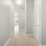 2-bedroom condo apartment for sale in Oakville — 104 - 405 Dundas Street W (Photo 5)