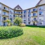 2-bedroom condo apartment for sale in Cambridge — 104 - 8 Harris Street (Photo 1)