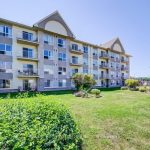 2-bedroom condo apartment for sale in Cambridge — 104 - 8 Harris Street (Photo 2)