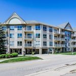 2-bedroom condo apartment for sale in Cambridge — 104 - 8 Harris Street (Photo 3)