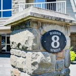 2-bedroom condo apartment for sale in Cambridge — 104 - 8 Harris Street (Photo 4)
