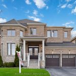 4-bedroom detached home for sale in New Tecumseth — 104 Sharpe Crescent (Photo 1)