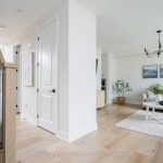 4-bedroom detached home for sale in Blue Mountains — 104 Stillwater Crescent (Photo 2)