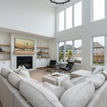 4-bedroom detached home for sale in Blue Mountains — 104 Stillwater Crescent (Photo 3)