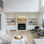 4-bedroom detached home for sale in Blue Mountains — 104 Stillwater Crescent (Photo 4)