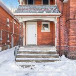 5-bedroom duplex home for sale in Brantford — 104 William Street (Photo 3)