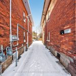 5-bedroom duplex home for sale in Brantford — 104 William Street (Photo 4)