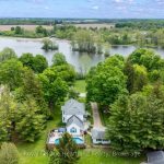 4-bedroom detached home for sale in Howick — 1047 Gibson Street (Photo 1)