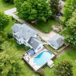 4-bedroom detached home for sale in Howick — 1047 Gibson Street (Photo 3)