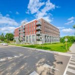 1-bedroom condo apartment for sale in Hamilton — 104 - 120 Springvalley Crescent (Photo 4)