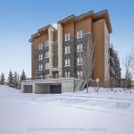 1-bedroom condo apartment for sale in Barrie — 105 - 100 Dean Avenue (Photo 3)