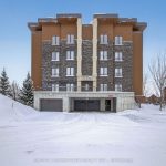1-bedroom condo apartment for sale in Barrie — 105 - 100 Dean Avenue (Photo 4)