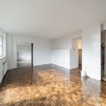 Studio condo apartment for rent in Toronto — 105 - 25 Bedford Road (Photo 2)