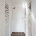 Studio condo apartment for rent in Toronto — 105 - 25 Bedford Road (Photo 4)