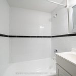 Studio condo apartment for rent in Toronto — 105 - 25 Bedford Road (Photo 5)