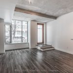 1-bedroom condo apartment for rent in Toronto — 105 - 55 Stewart Street (Photo 5)