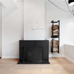 2-bedroom condo apartment for rent in Toronto — 105 - 676 Richmond Street W (Photo 2)