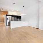 2-bedroom condo apartment for rent in Toronto — 105 - 676 Richmond Street W (Photo 3)