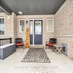 3-bedroom att/row/townhouse for sale in Clarington — 105 Bill Hutchinson Crescent (Photo 4)