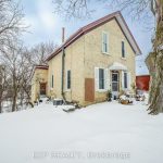 3-bedroom detached home for sale in Kitchener — 105 St George Street (Photo 3)