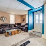 3-bedroom detached home for sale in Kitchener — 105 St George Street (Photo 4)