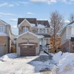3-bedroom detached home for sale in Oshawa — 1053 Timberland Crescent (Photo 1)