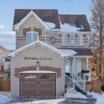 3-bedroom detached home for sale in Oshawa — 1053 Timberland Crescent (Photo 2)
